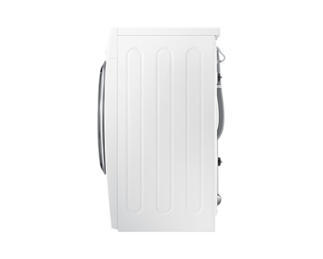 Стиральная машина Samsung WW80R42LXEWDLP Стиральная машина Samsung WW80R42LXEWDLP