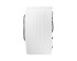 Стиральная машина Samsung WW80R42LXEWDLP Стиральная машина Samsung WW80R42LXEWDLP