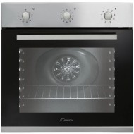 Духовой шкаф Candy FVPE702/6X DISP