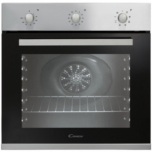 Духовой шкаф Candy FVPE702/6X DISP