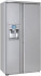 Холодильник side-by-side SMEG fa55pcil1