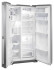 Холодильник side-by-side SMEG fa55pcil1