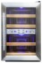 Винный шкаф Cold Vine C12-TSF2 Винный шкаф Cold Vine C12-TSF2