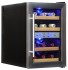 Винный шкаф Cold Vine C12-TSF2 Винный шкаф Cold Vine C12-TSF2