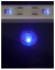 Винный шкаф Cold Vine C12-TSF2 Винный шкаф Cold Vine C12-TSF2
