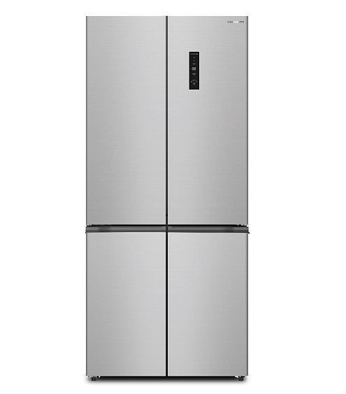 Холодильник DELVENTO VSM97101