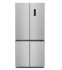 Холодильник DELVENTO VSM97101