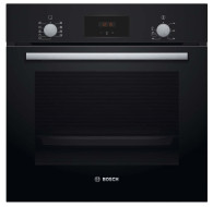 Электрический духовой шкаф Bosch HBF114EB1R