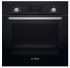 Электрический духовой шкаф Bosch HBF114EB1R Электрический духовой шкаф Bosch HBF114EB1R