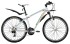 Горный (MTB) велосипед FORWARD Agris Lady 1.0 (2016)