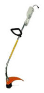 Триммер электрический STIHL FE 55