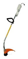 Триммер электрический STIHL FE 55 Триммер электрический STIHL FE 55