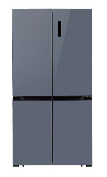 Холодильник LEX LCD505GbGID Холодильник LEX LCD505GbGID