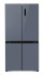 Холодильник LEX LCD505GbGID Холодильник LEX LCD505GbGID
