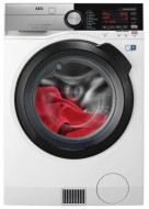 Сушильная машина AEG L9WDG164C