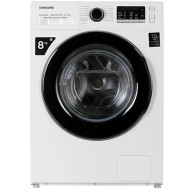 Стиральная машина Samsung WW80AAS26AE Стиральная машина Samsung WW80AAS26AE