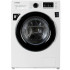 Стиральная машина Samsung WW80AAS26AE Стиральная машина Samsung WW80AAS26AE