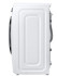 Стиральная машина Samsung WW80AAS26AE Стиральная машина Samsung WW80AAS26AE