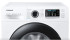 Стиральная машина Samsung WW80AAS26AE Стиральная машина Samsung WW80AAS26AE