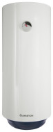 Накопительный водонагреватель Ariston ABS BLU R 80V Slim