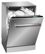 Встраиваемая посудомоечная машина DeLonghi DDW08F