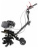 Культиватор бензиновый Hammerflex RT-500 5.03 л.с.