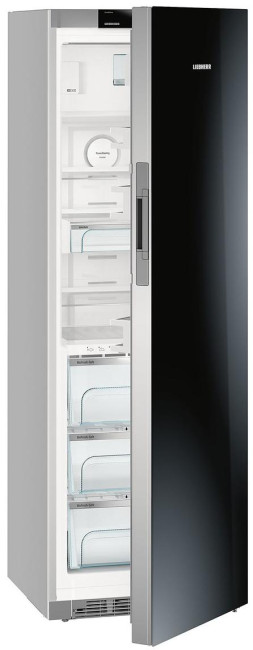 Холодильник Liebherr KBPgb 4354 Холодильник Liebherr KBPgb 4354