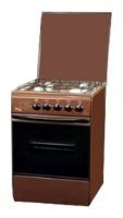 Плита King RG2401 B