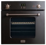 Встраиваемый газовый духовой шкаф Korting OEG 1052 CRN Встраиваемый газовый духовой шкаф Korting OEG 1052 CRN