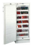 Морозильник Vestfrost BFS 275 H Морозильник Vestfrost BFS 275 H