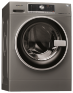 Стиральная машина Whirlpool AWG 912 S/PRO