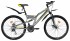 Горный (MTB) велосипед FORWARD Raptor 2.0 Disc (2015)