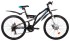Горный (MTB) велосипед FORWARD Raptor 2.0 Disc (2015)