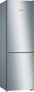 Холодильник Bosch KGN36VLED Холодильник Bosch KGN36VLED