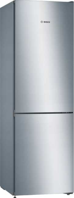 Холодильник Bosch KGN36VLED Холодильник Bosch KGN36VLED