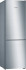 Холодильник Bosch KGN36VLED Холодильник Bosch KGN36VLED