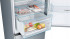 Холодильник Bosch KGN36VLED Холодильник Bosch KGN36VLED