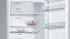 Холодильник Bosch KGN36VLED Холодильник Bosch KGN36VLED
