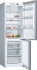 Холодильник Bosch KGN36VLED Холодильник Bosch KGN36VLED