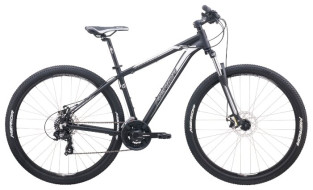 Горный (MTB) велосипед Merida Big.Nine 10-MD (2020)