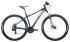 Горный (MTB) велосипед Merida Big.Nine 10-MD (2020)