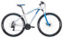 Горный (MTB) велосипед Merida Big.Nine 10-MD (2020)