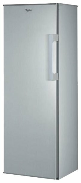 Морозильник Whirlpool WVE 1883 NFTS Морозильник Whirlpool WVE 1883 NFTS