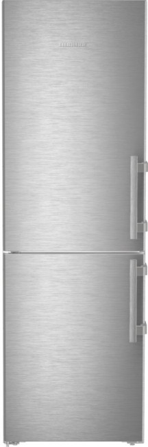 Холодильник Liebherr SCNsdc 525i Холодильник Liebherr SCNsdc 525i