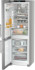 Холодильник Liebherr SCNsdc 525i Холодильник Liebherr SCNsdc 525i