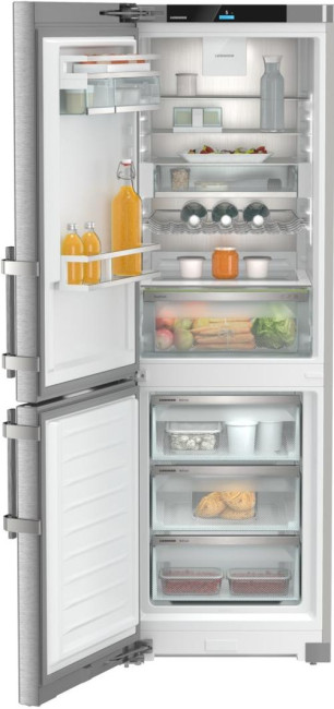 Холодильник Liebherr SCNsdc 525i Холодильник Liebherr SCNsdc 525i