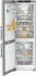 Холодильник Liebherr SCNsdc 525i Холодильник Liebherr SCNsdc 525i