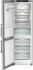 Холодильник Liebherr SCNsdc 525i Холодильник Liebherr SCNsdc 525i