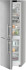 Холодильник Liebherr SCNsdc 525i Холодильник Liebherr SCNsdc 525i
