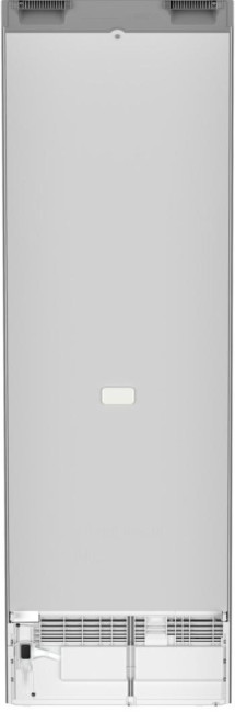 Холодильник Liebherr SCNsdc 525i Холодильник Liebherr SCNsdc 525i